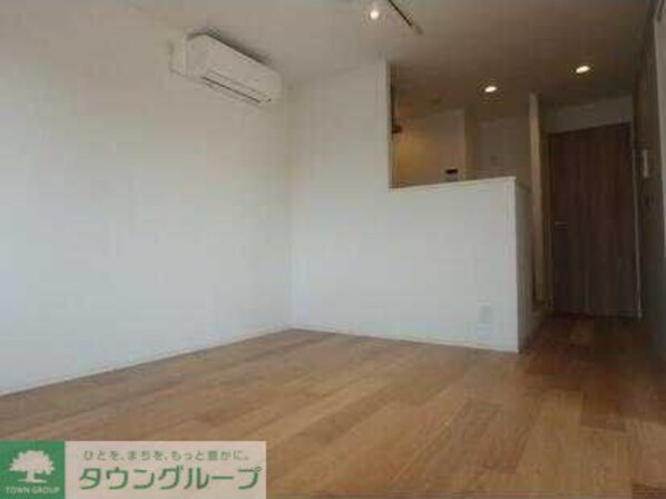 La Douceur文京大塚WESTの物件内観写真